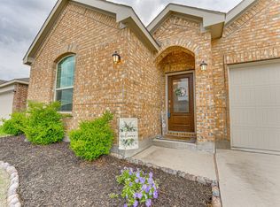512 Westpark Dr, Anna, TX 75409