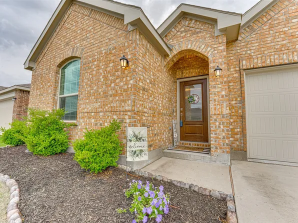 512 Westpark Dr, Anna, TX 75409