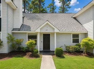 635 Village Ln S #2, Mandeville, LA 70471