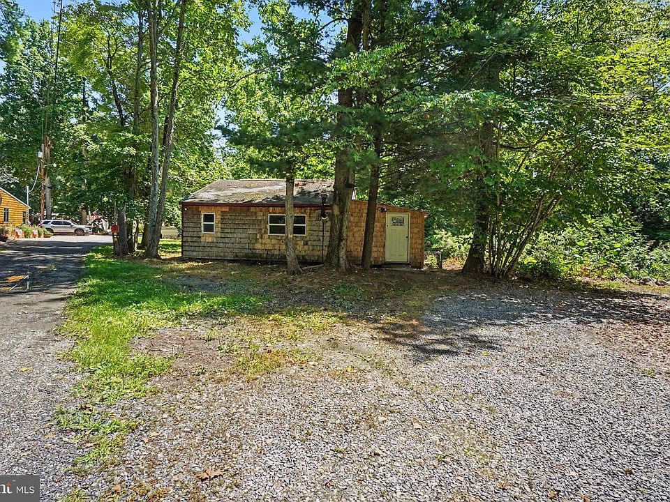 1st image of 198 Black Gap Rd Lot 55