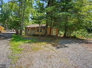 198 Black Gap Rd Lot 55, Fayetteville, PA 17222