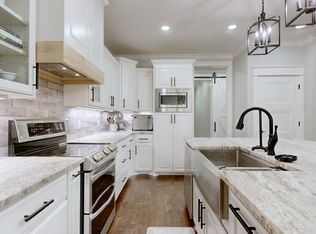 1742 Old Gallatin Rd, Portland, TN 37148
