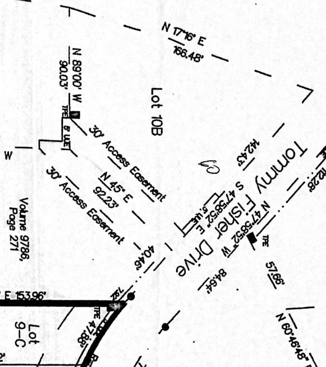 1st image of 10A Tommy Fisher Dr