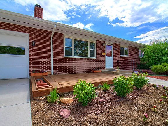 2nd image of 8208 E Lehigh Dr