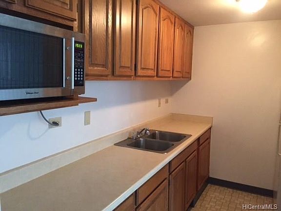 2nd image of 46-283 Kahuhipa St APT C202