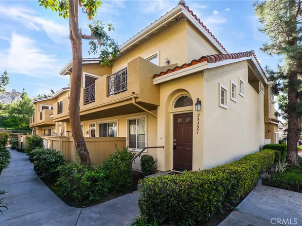 28521 Trento Way, Trabuco Canyon, CA 92679