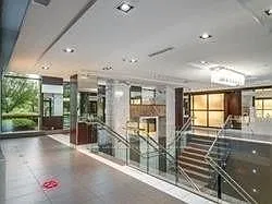 2 bed, $2,400 — Photo 3