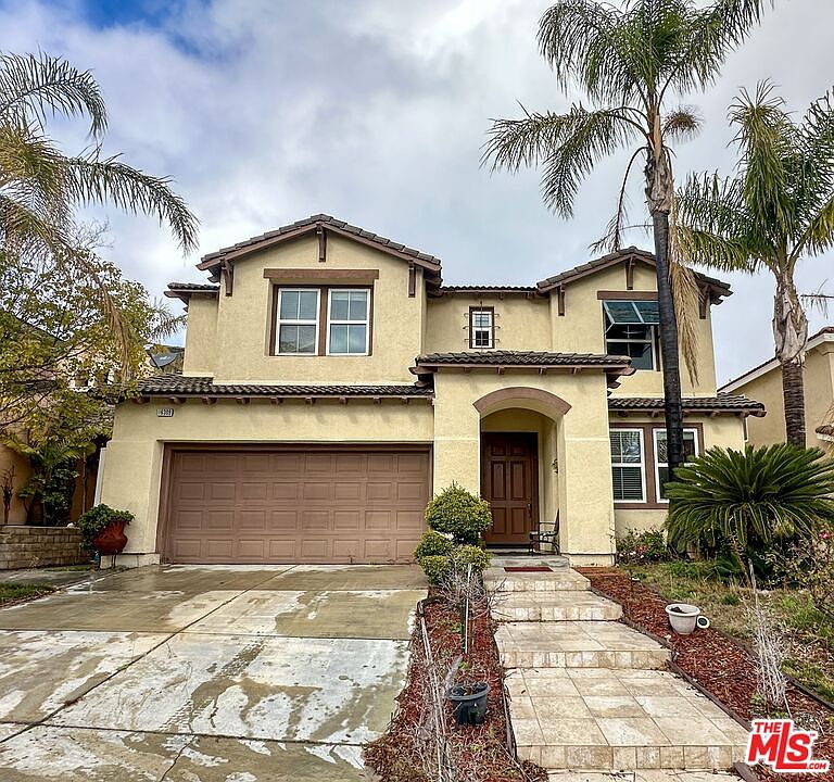1st image of 16309 Fairbanks Ct