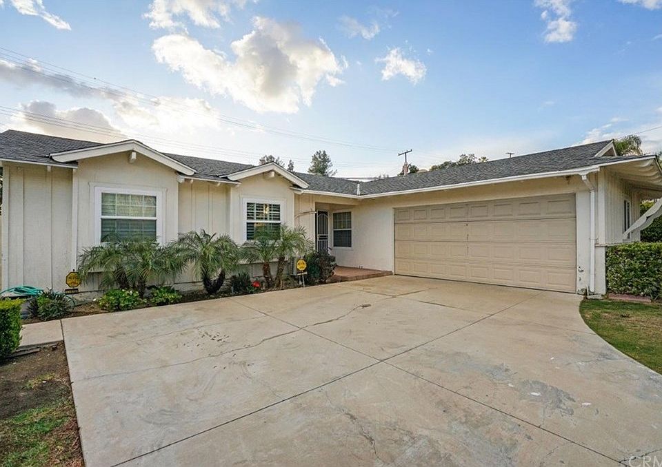 1st image of 117 N Pintado Dr