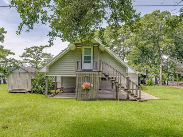 210 Botany Bay Rd, Saint Joseph, LA 71366