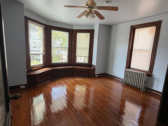 2nd image of 5111 N 11th St