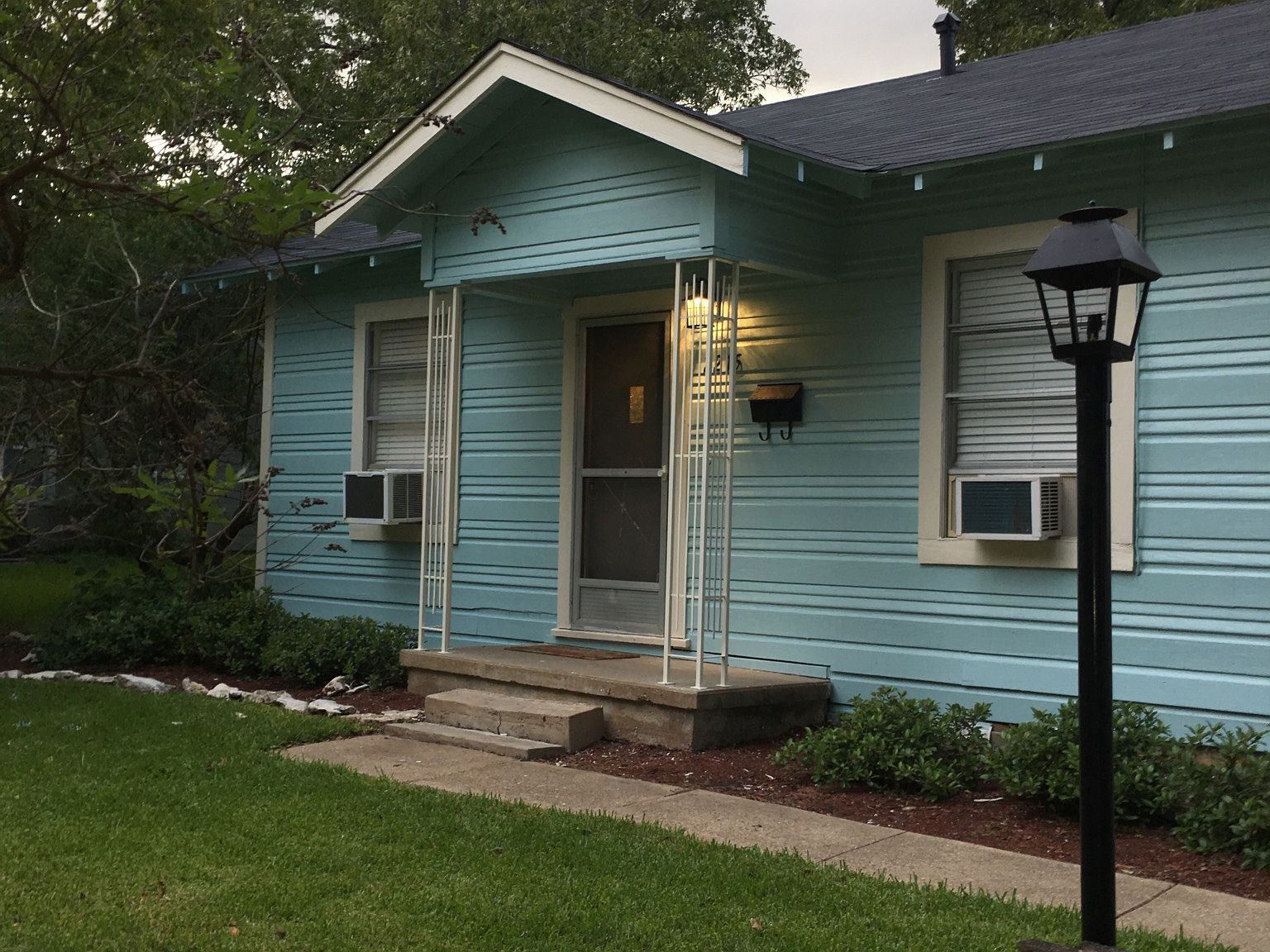 2215 Cavitt Ave, Bryan, TX 77801 Zillow