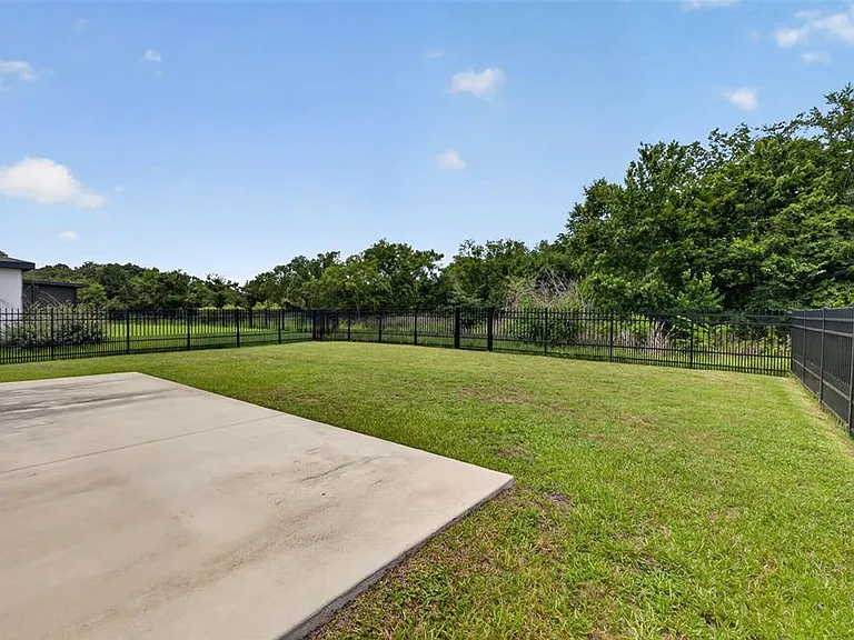 3087 Forrest Plum Ct — Photo 36