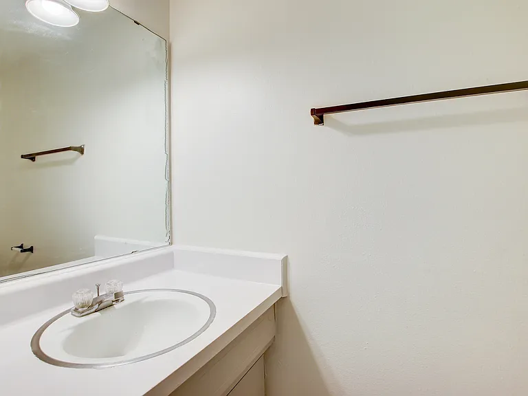 Highpoint North — Photo 5