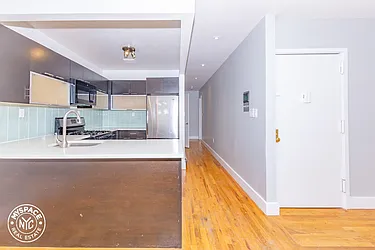 Rented by MySpaceNYC