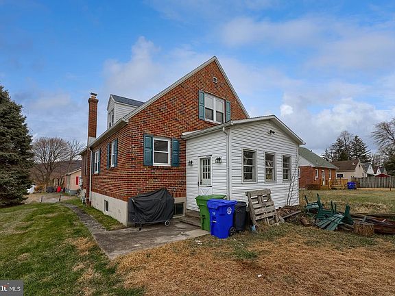 3rd image of 310 & 314 Cameron St