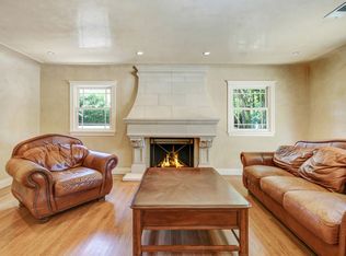 1441 Spruce St, Napa, CA 94559