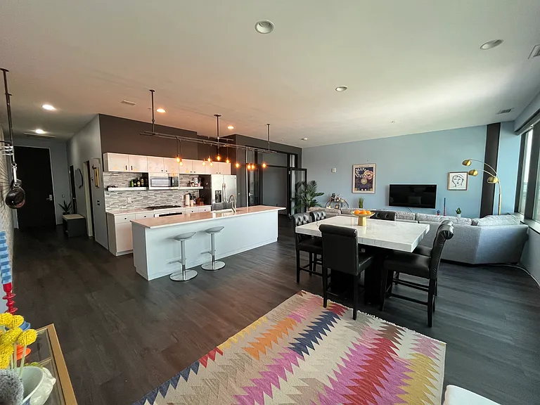 5601 Smetana Dr #901 — Photo 1