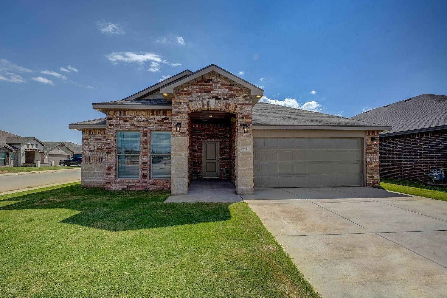 9801 Winfield Ave, Lubbock, TX 79424 Zillow