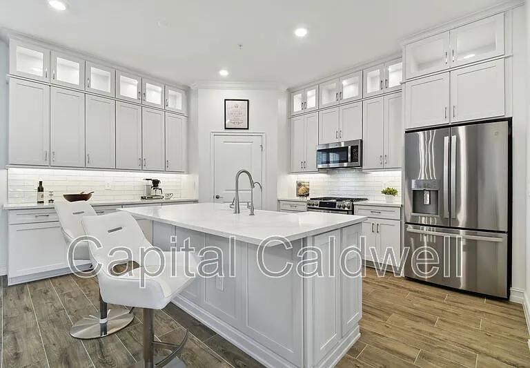 3027 Bermuda Sloop Cir — Photo 7