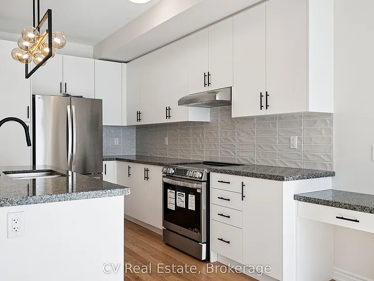 1406 Almonte Dr — Photo 11