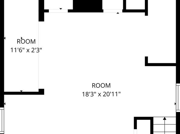 17 East 39th Street image 33 of 33