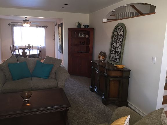 3rd image of 1714 Pelican Ave
