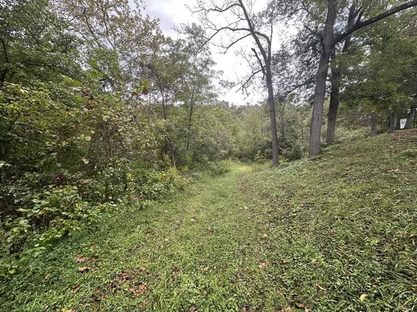 1662 Lewis Creek Rd, Honaker, VA 24260