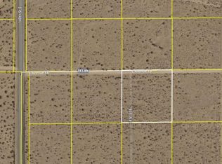 F8 141st St E, Lancaster, CA 93535