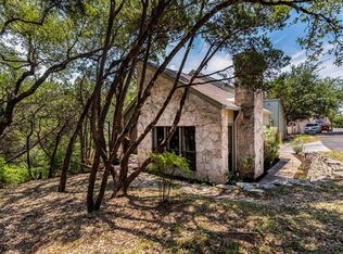 6700 Cat Creek Trl #2, Austin, TX 78731