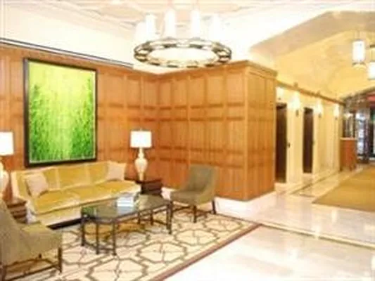 Rented by New York Residence | media 16