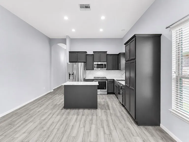 19111 W Windhaven Terrace Trl — Photo 11