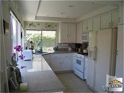 4th image of 2811 Amber Wood Pl