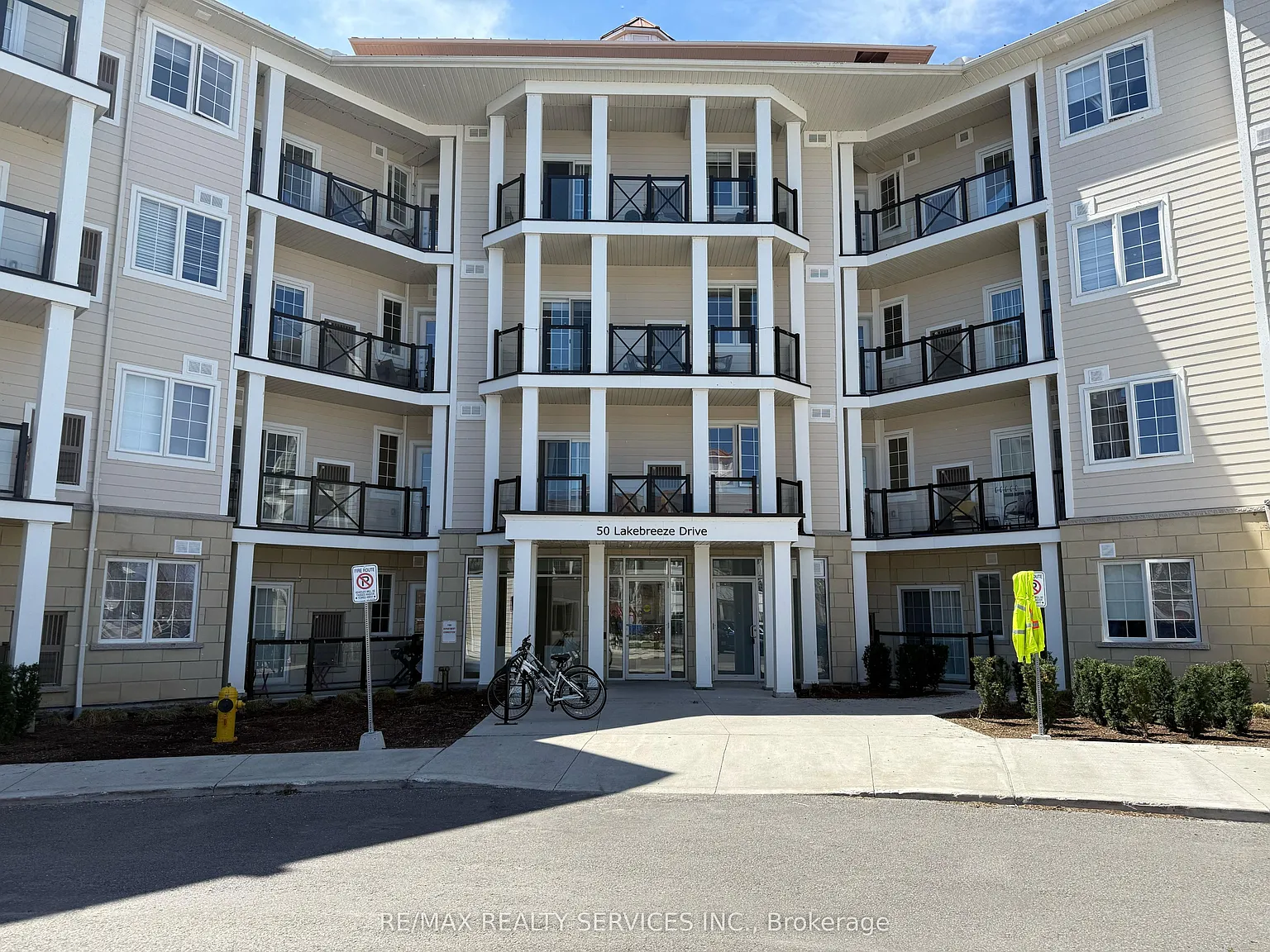 2 bed, $2,250 — Photo 1