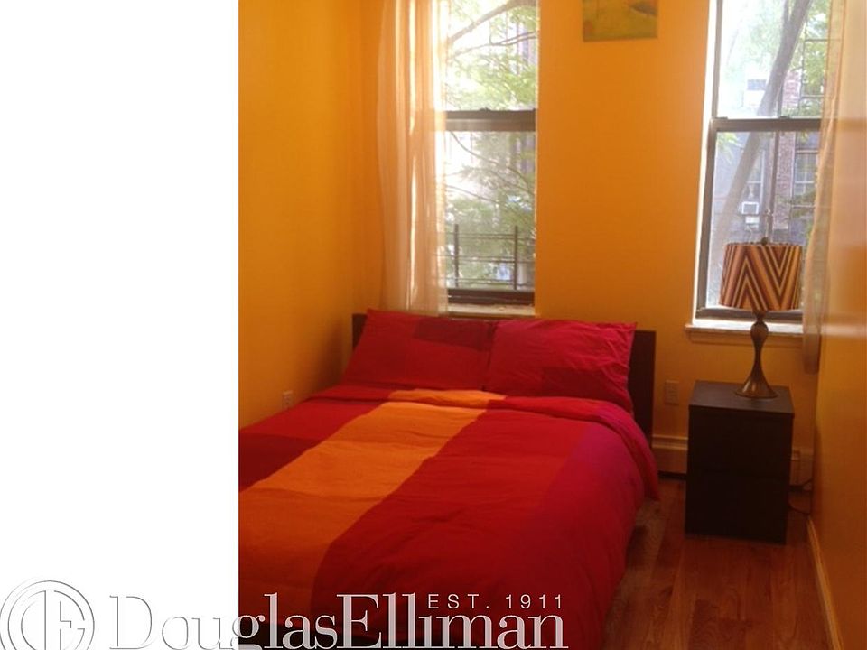 1st image of 180 E 108th St Ste 3