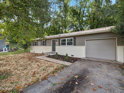 4316 W Scarlett Ln, Knoxville, TN, 37920