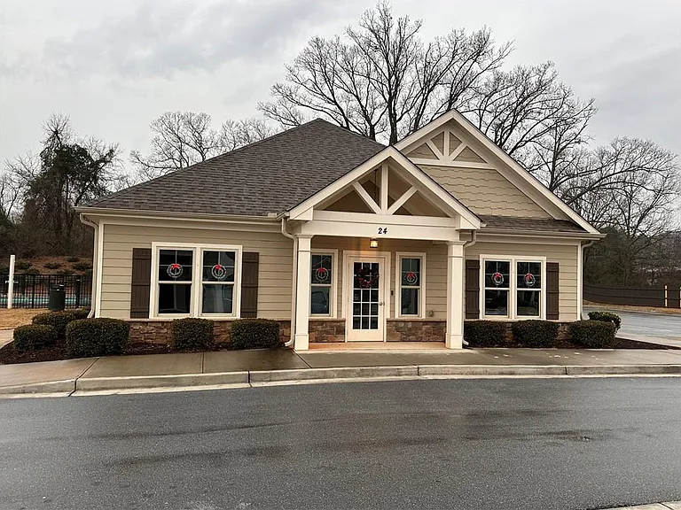 38 Walnut Grove Way — Photo 14