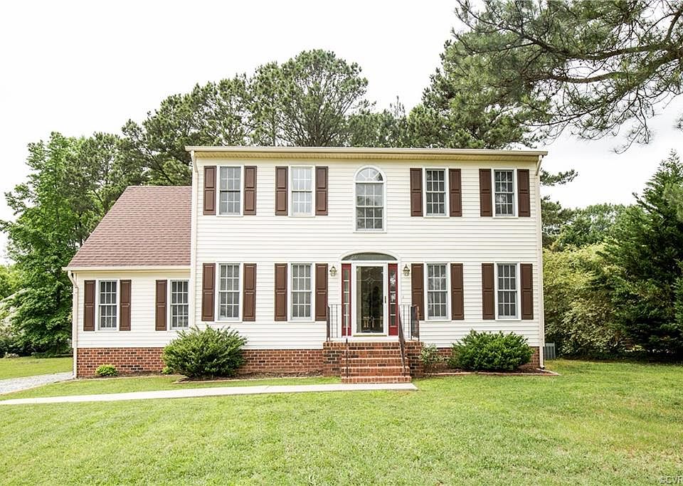1st image of 6718 Bryanbell Dr