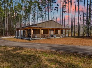 1736 Pitch Landing Rd, Conway, SC 29527