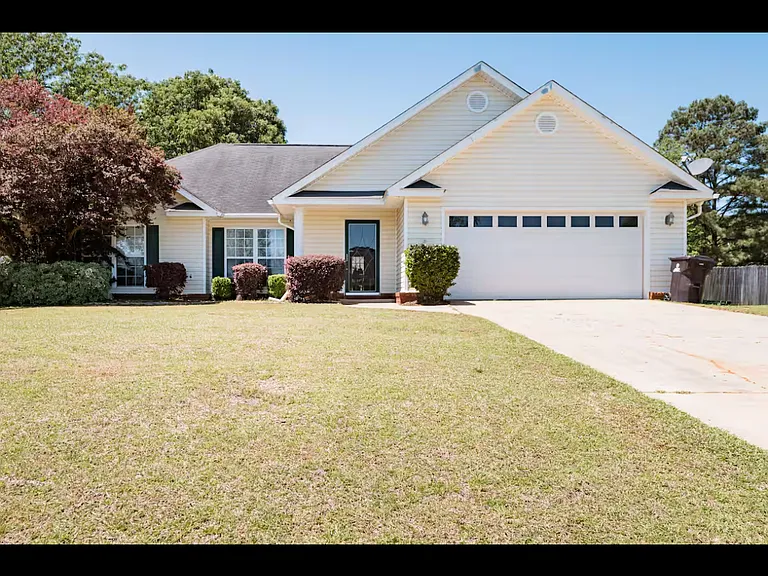 59 Fox Chase Dr — Photo 1