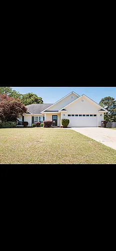 59 Fox Chase Dr Photo 1 59 Fox Chase Dr Photo 1