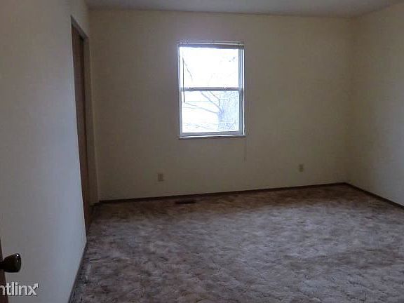 37 Bedroom 2 12-6-11