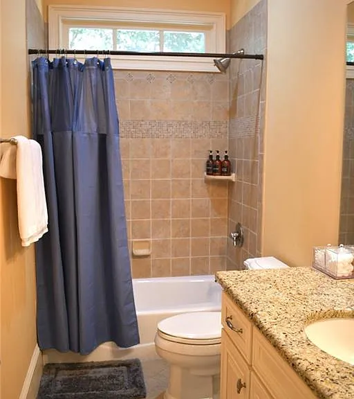 2800 Payton Rd NE — Photo 19