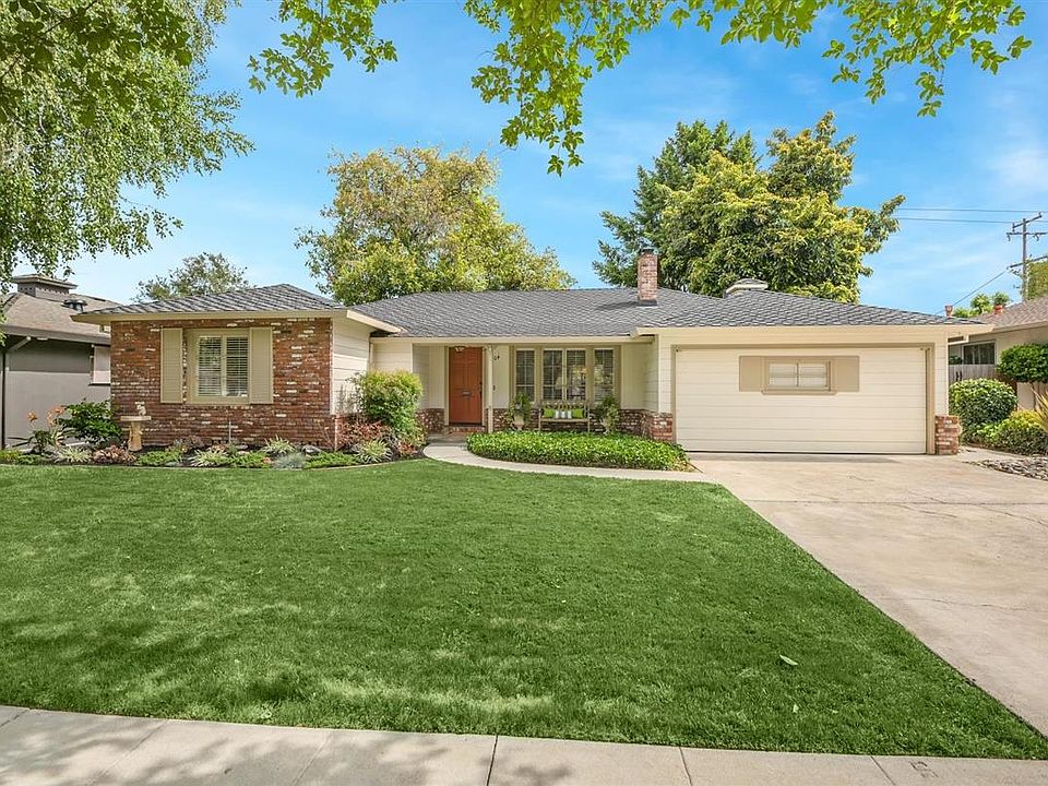 1st image of 1304 Glen Dell Dr