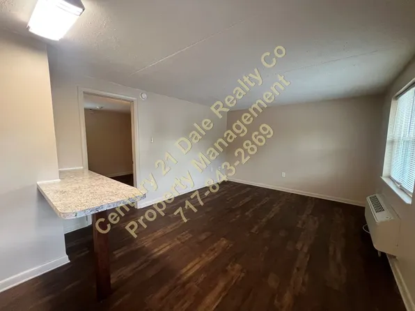 3522 E Market St #1, York, PA 17402