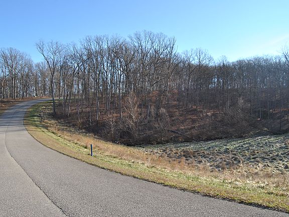 3rd image of 20 Sandy Woods Dr.