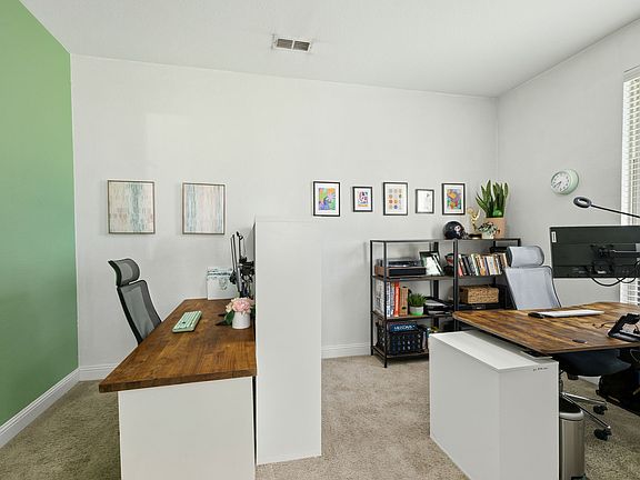 4th image of 4509 Plumeria Dr