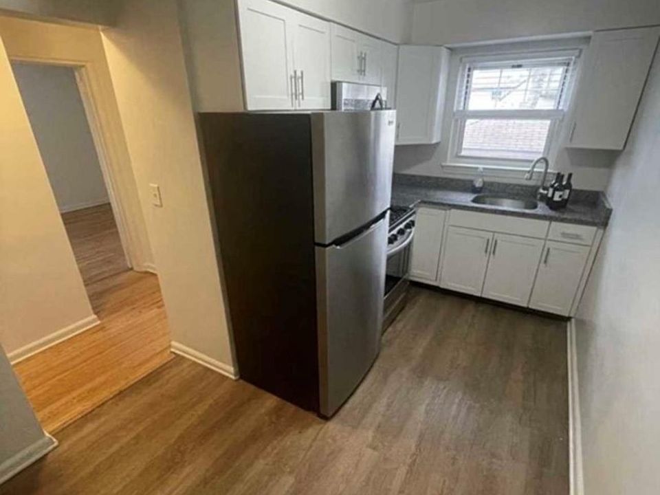 241 W Passaic St APT 5B, Rochelle Park, NJ 07662 | Zillow