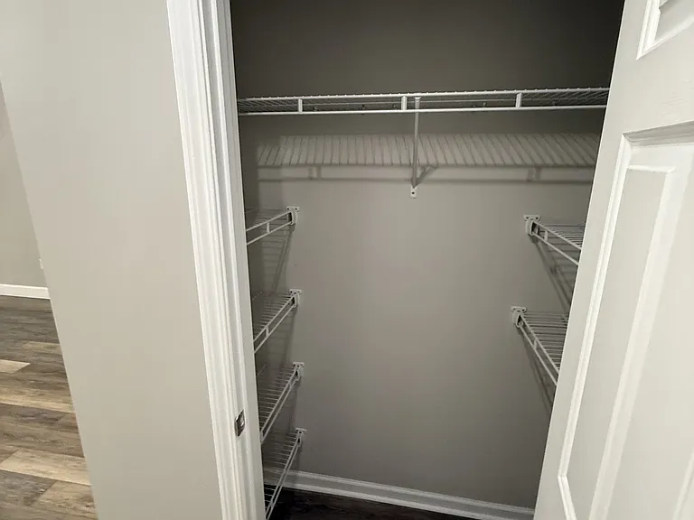 502 Pleasant Green Dr — Photo 51