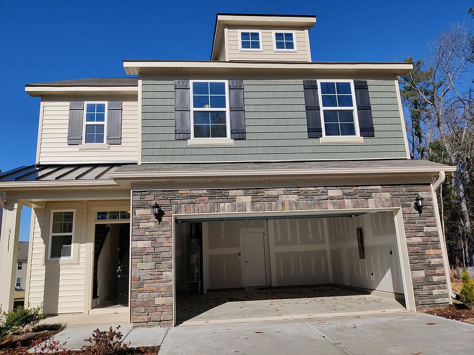 1st image of 3111 Woodland Park Park